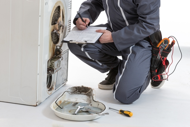 Dishwasher Repairs Chadwell Heath, Little Heath, RM6