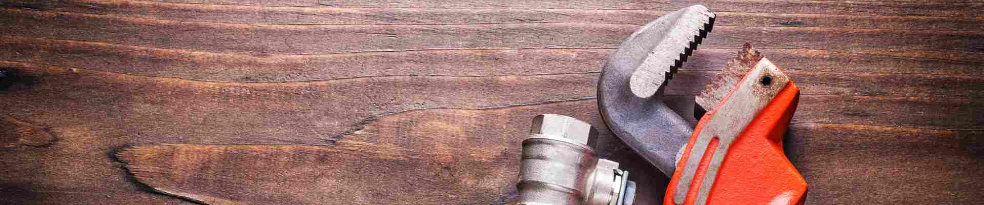 Contact Us Plumbers Chadwell Heath, Little Heath, RM6