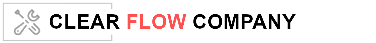 Plumbers Chadwell Heath logo