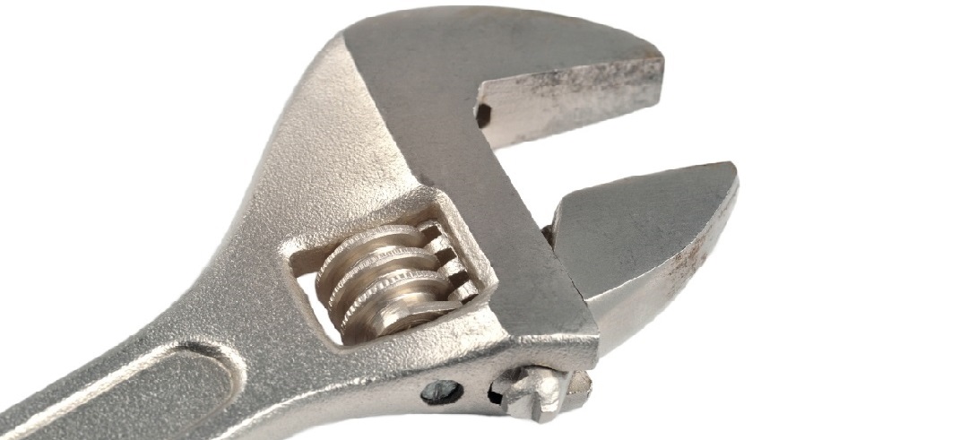 Plumbing in Chadwell Heath, Little Heath, RM6