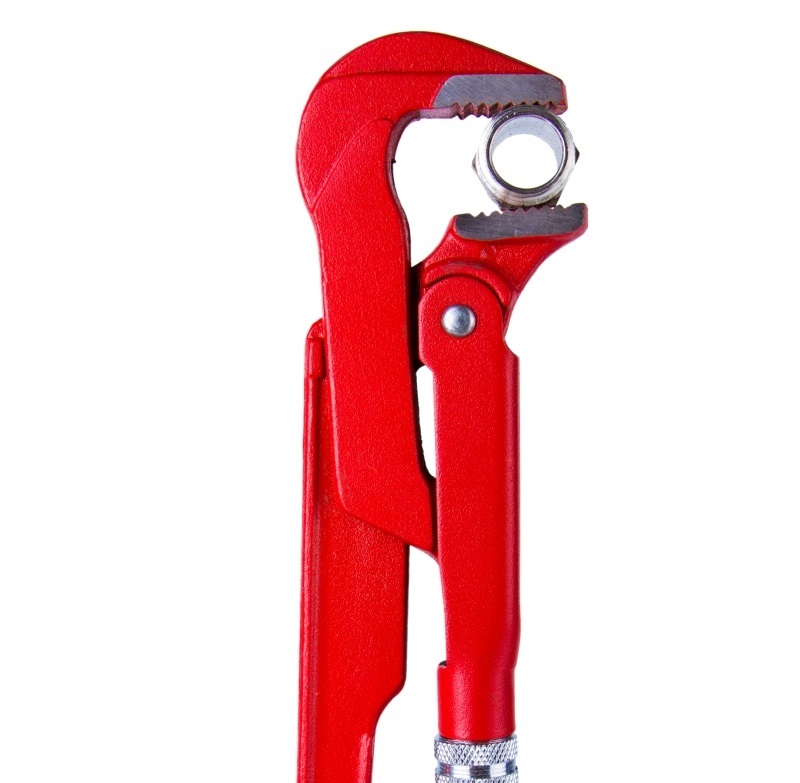 Plumbing in Chadwell Heath