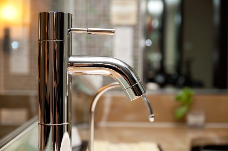 Sink Leaking Chadwell Heath